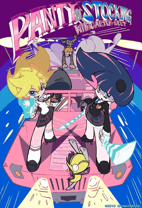 九条凛